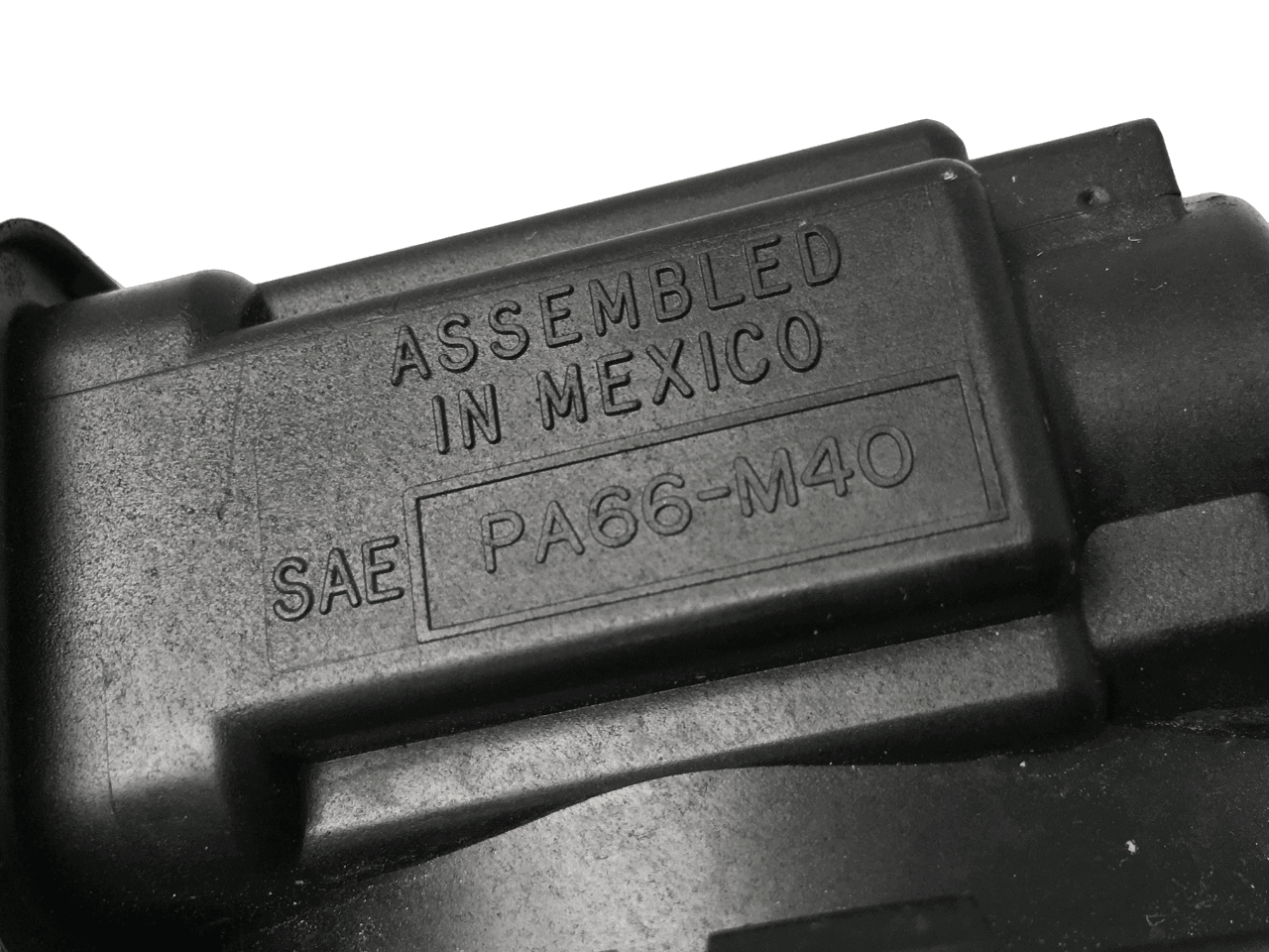 Bomba vapor Jeep 04891416AB - 04891416AB