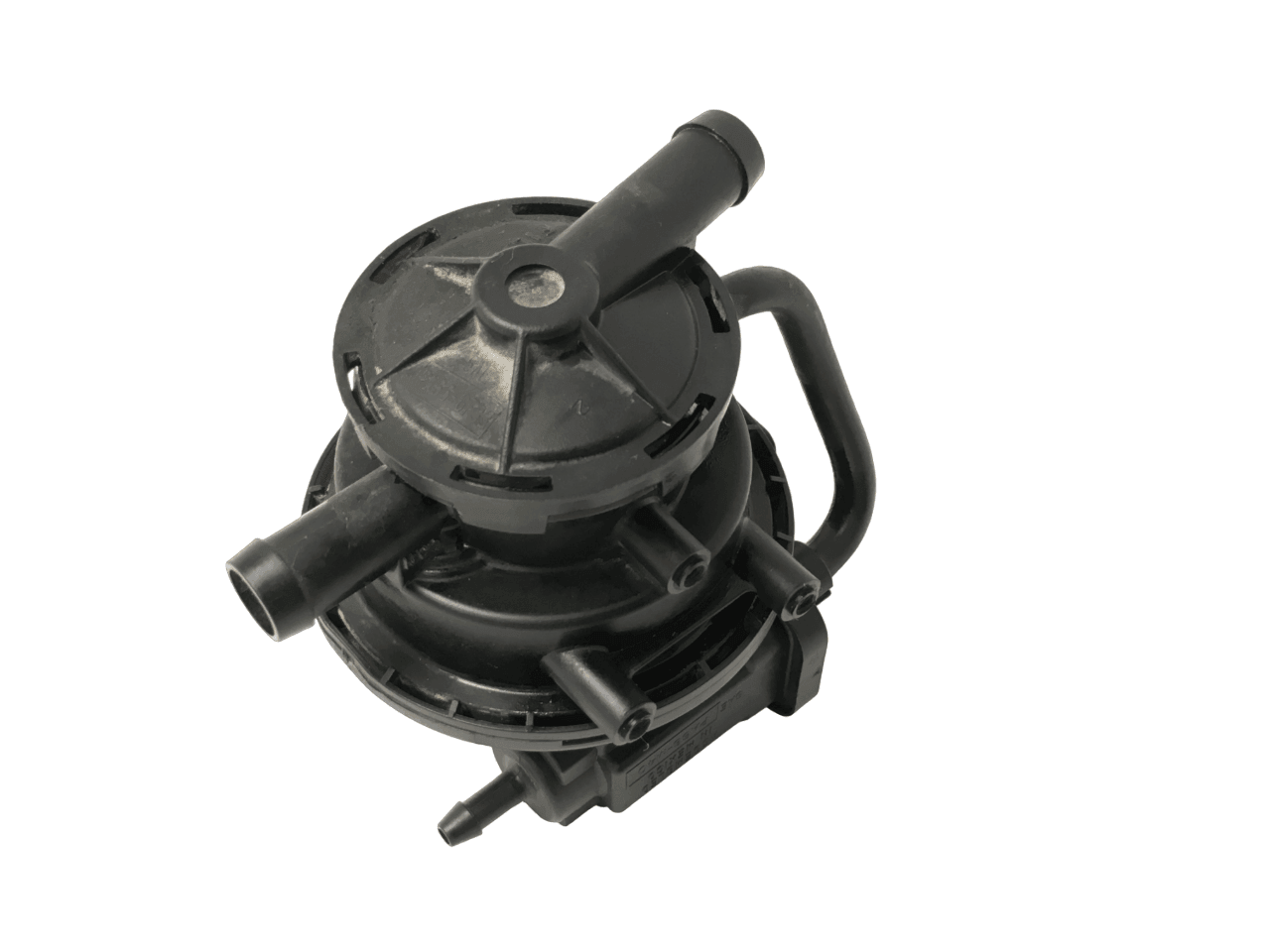 Bomba vapor Jeep 04891416AB - 04891416AB