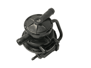 Bomba vapor Jeep 04891416AB - 04891416AB