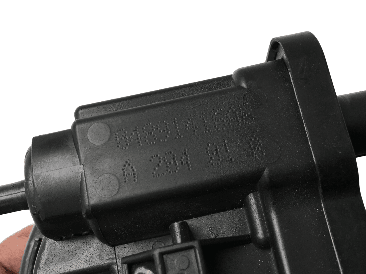 Bomba vapor Jeep 04891416AB - 04891416AB