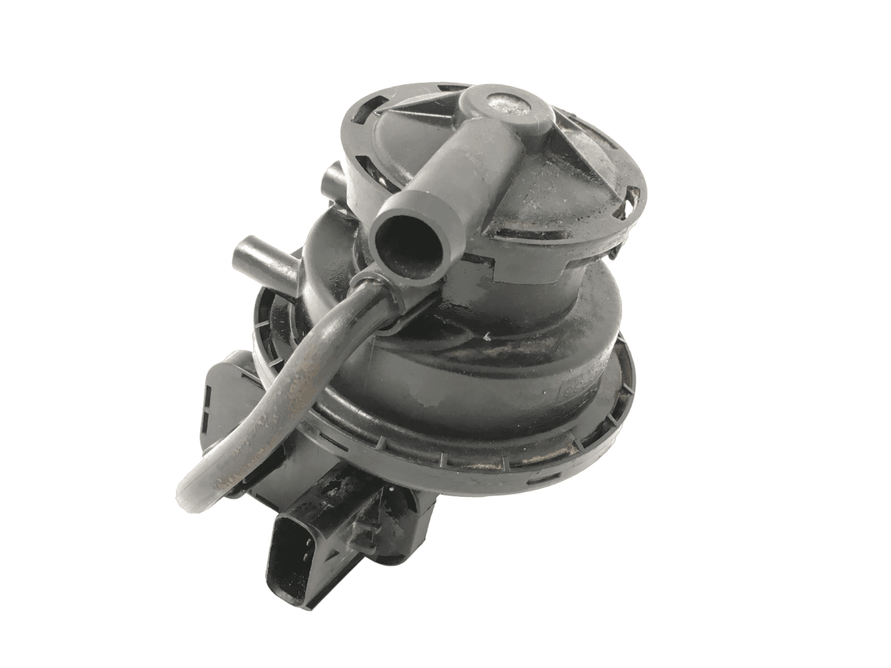 Bomba vapor Jeep 04891416AB - 04891416AB