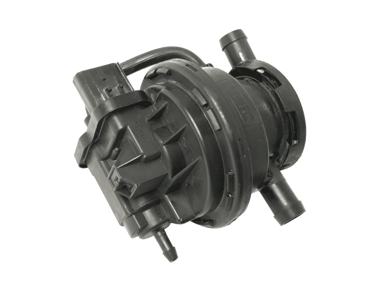 Bomba vapor Jeep 04891416AB - 04891416AB