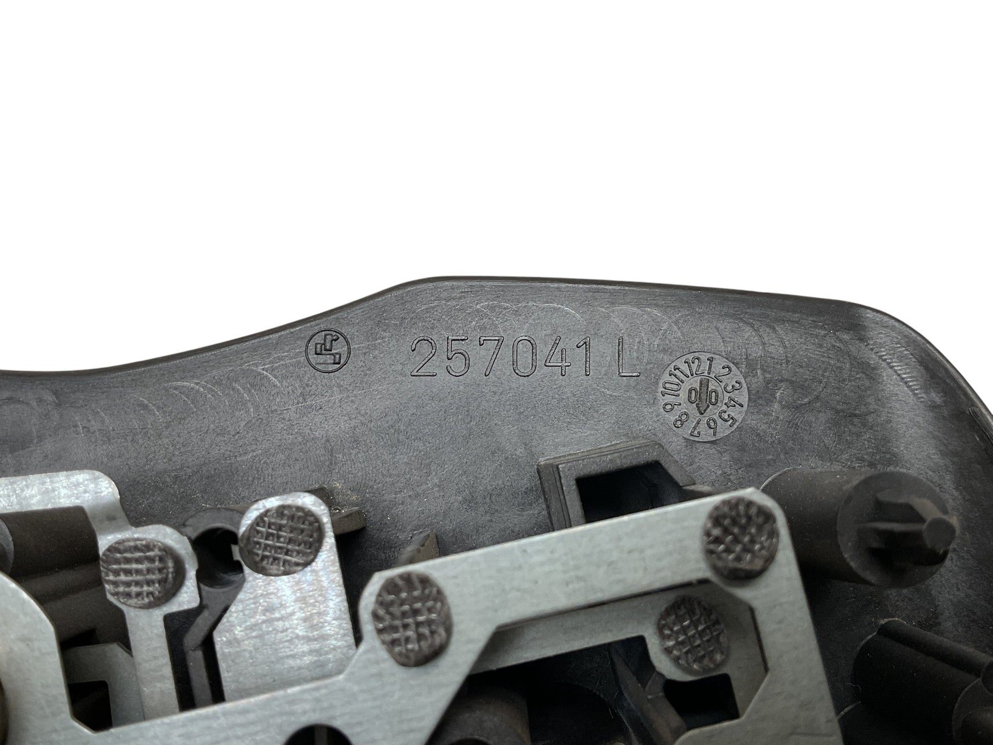 Bombilla tra izq BMW 3 1998 - 2006 - 