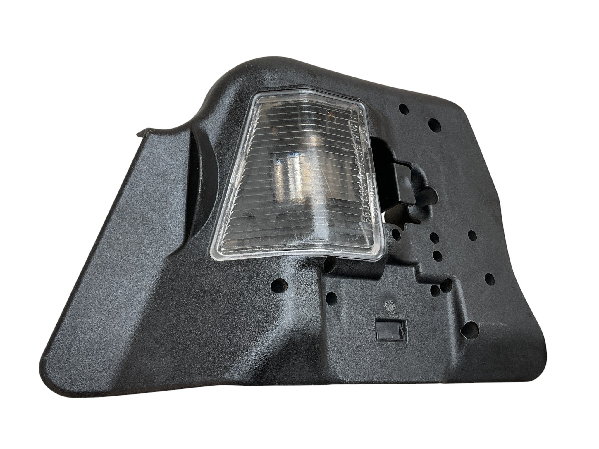 Bombilla tra izq BMW 3 1998 - 2006 - 