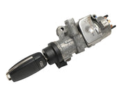 Bombin arranque Audi A4 B7 - 4B0905851M