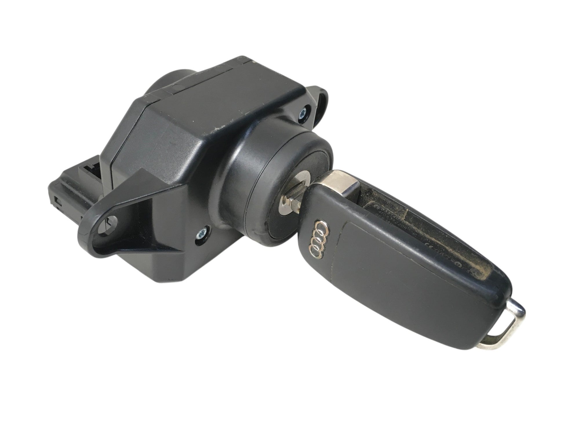 Bombin arranque Audi A6 4F y Q7 4L - 4F0909135