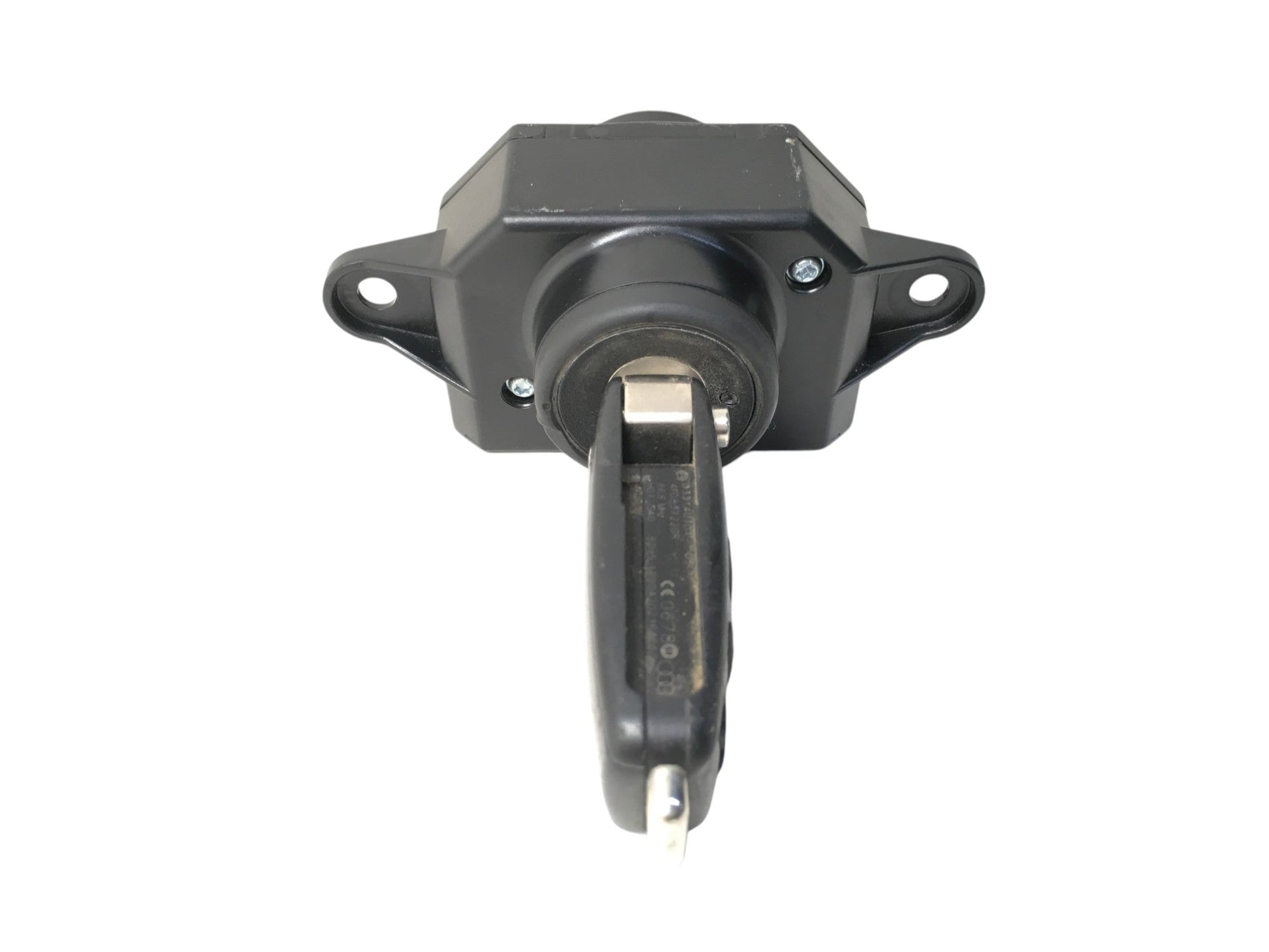 Bombin arranque Audi A6 4F y Q7 4L - 4F0909135