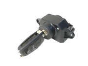 Bombin arranque Audi A6 4F y Q7 4L - 4F0909135