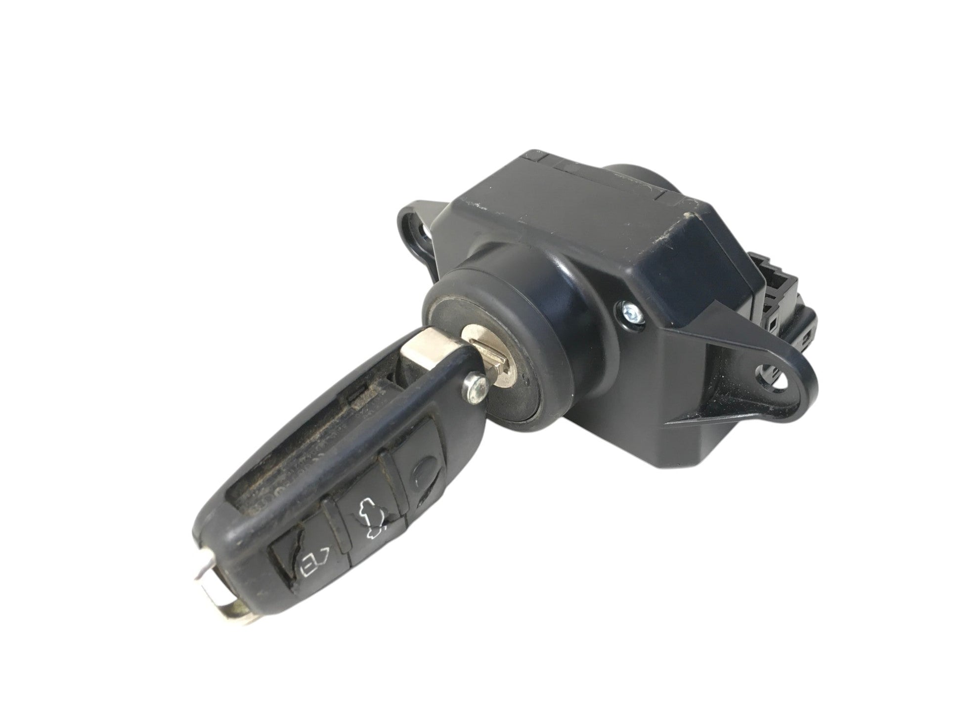 Bombin arranque Audi A6 4F y Q7 4L - 4F0909135