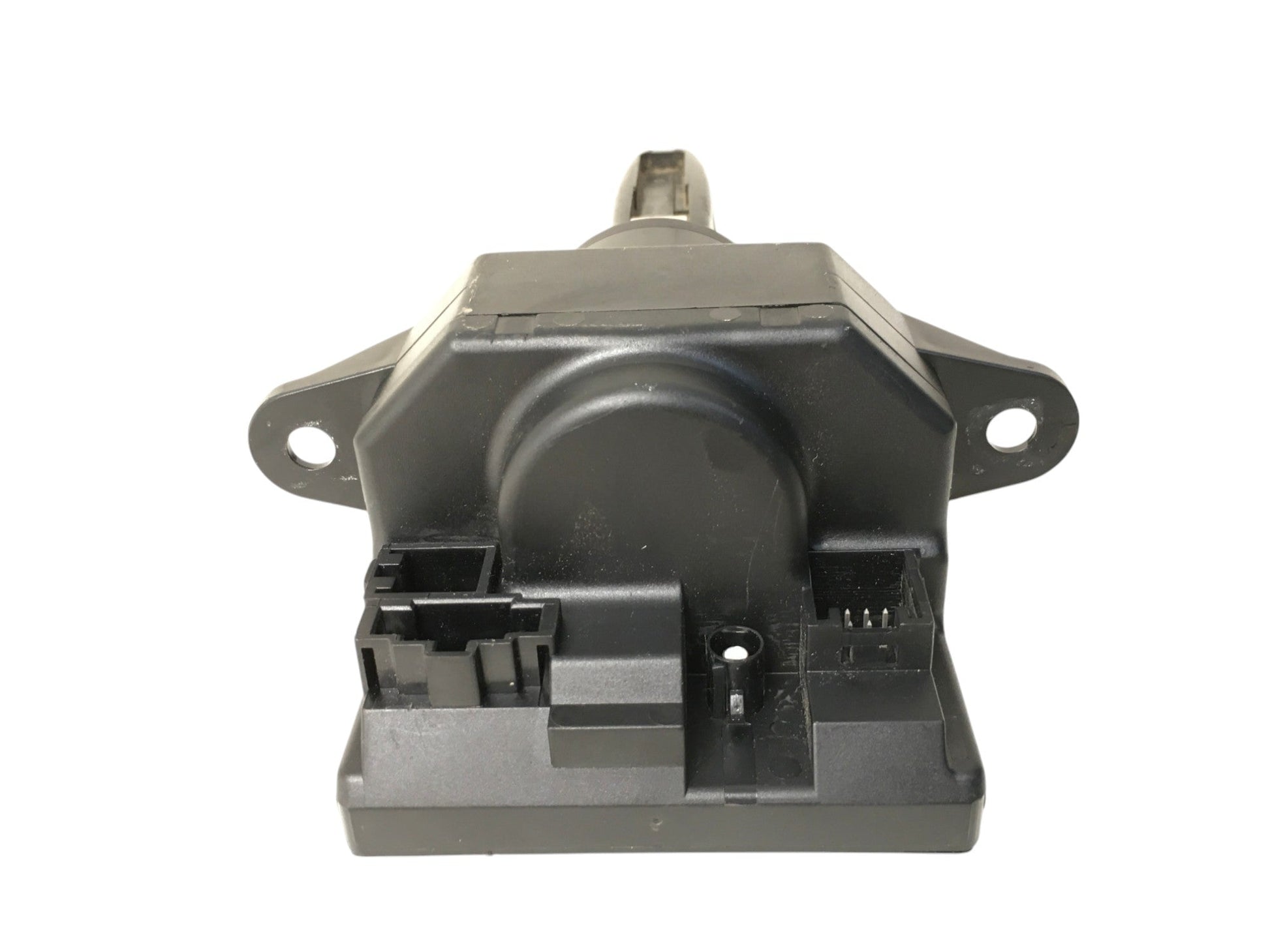 Bombin arranque Audi A6 4F y Q7 4L - 4F0909135