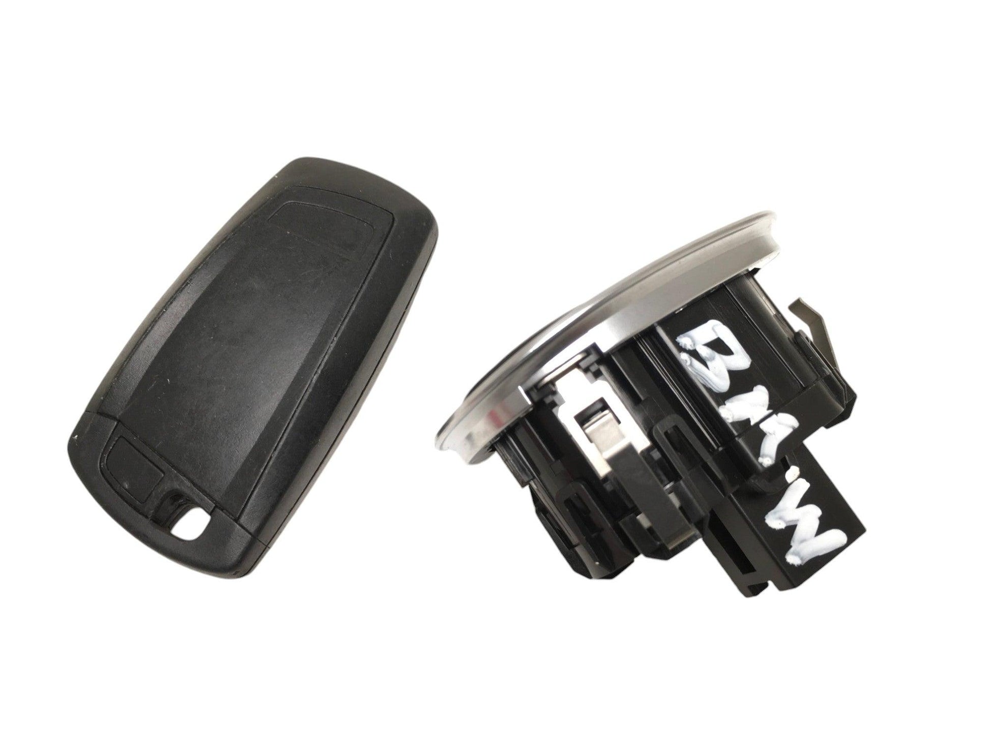 Bombin arranque BMW 9250734 - 9250734