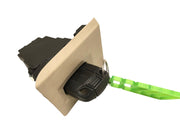 Bombin arranque BMW E90 - 6954719 _