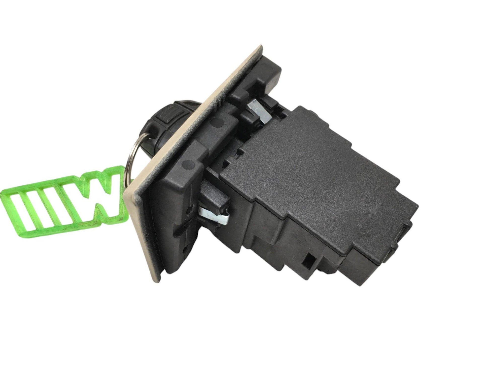 Bombin arranque BMW E90 - 6954719 _