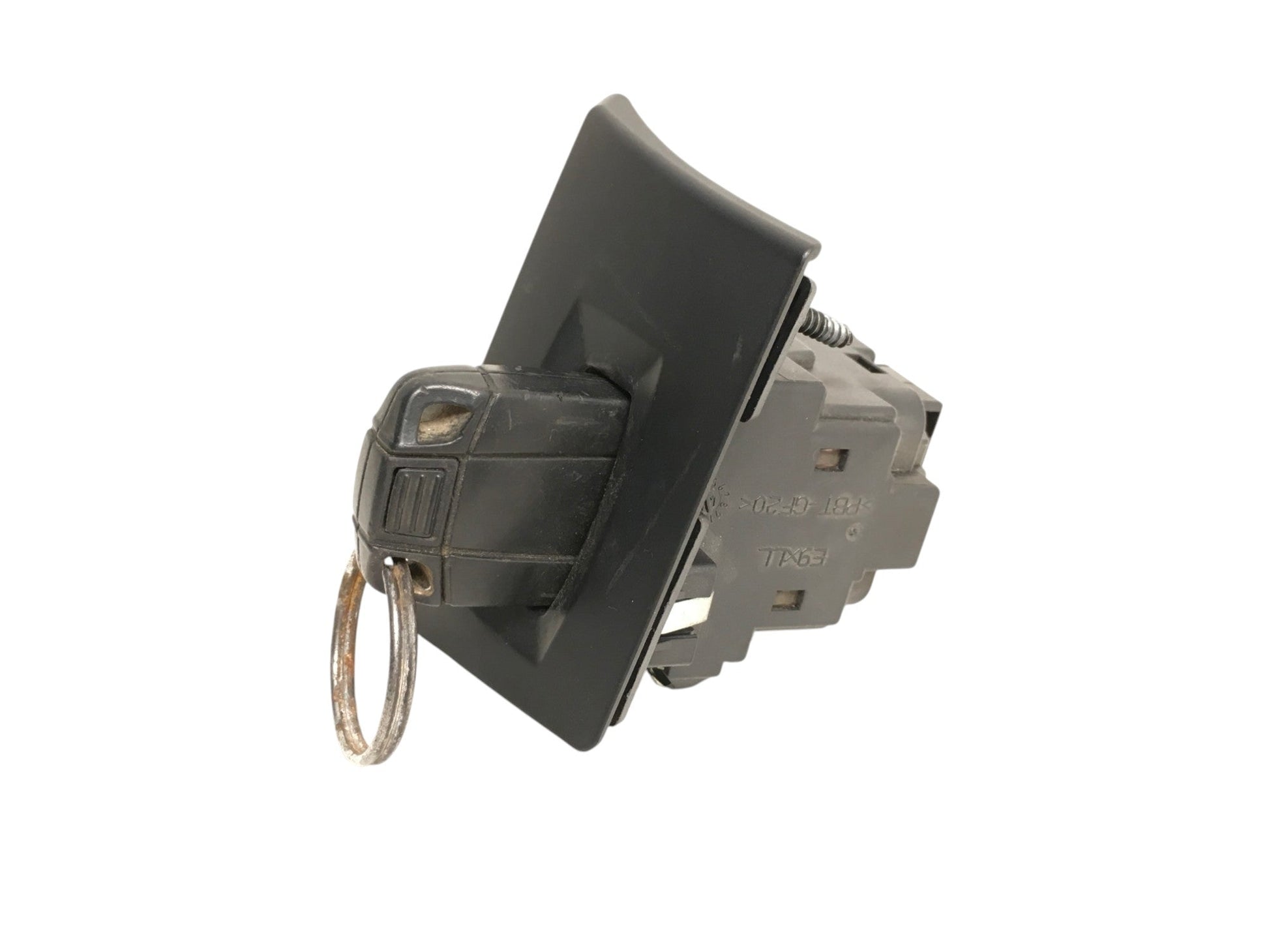 Bombin arranque BMW E90 E91 E92 E93 - 17226954719