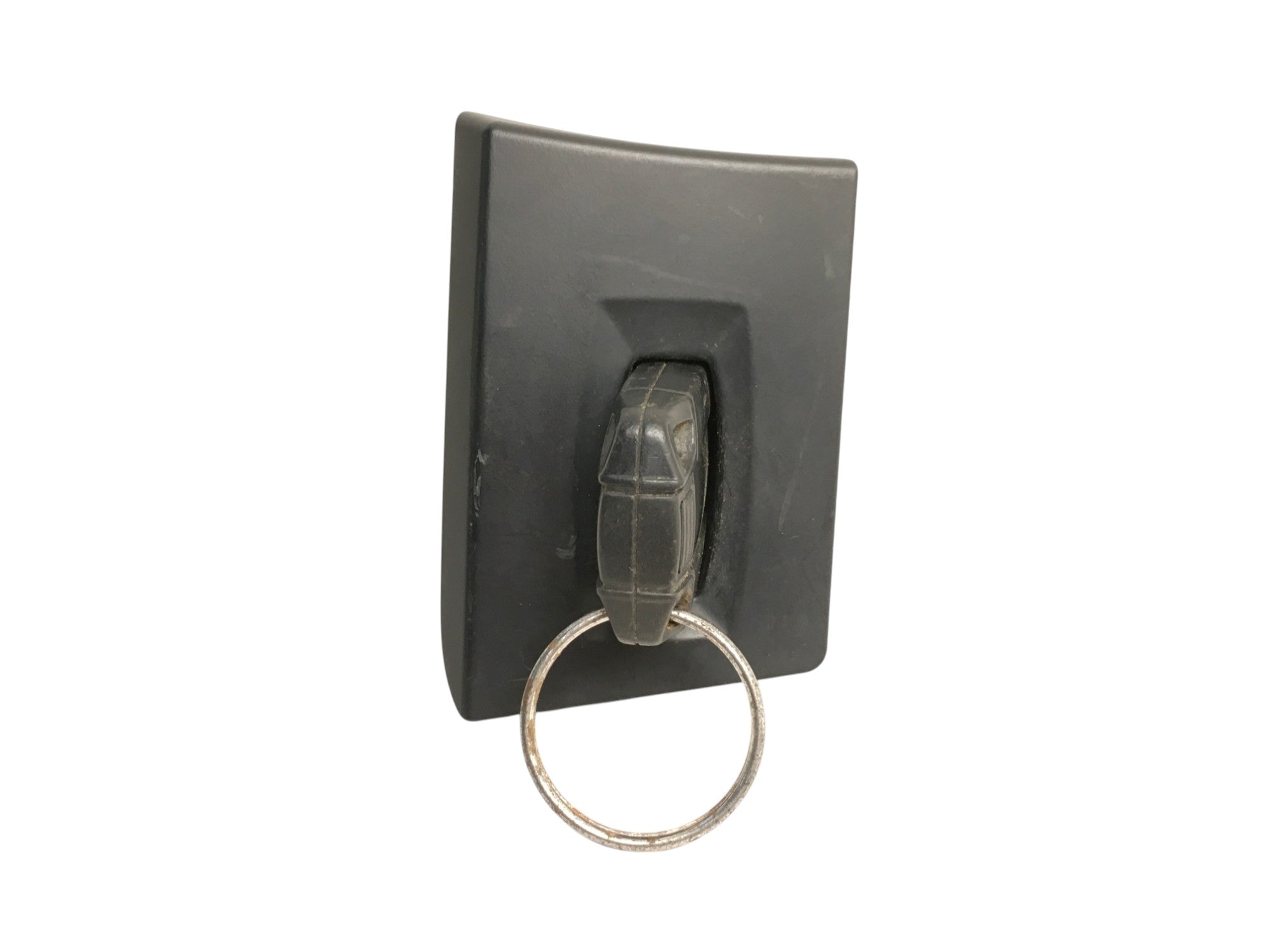 Bombin arranque BMW E90 E91 E92 E93 - 17226954719