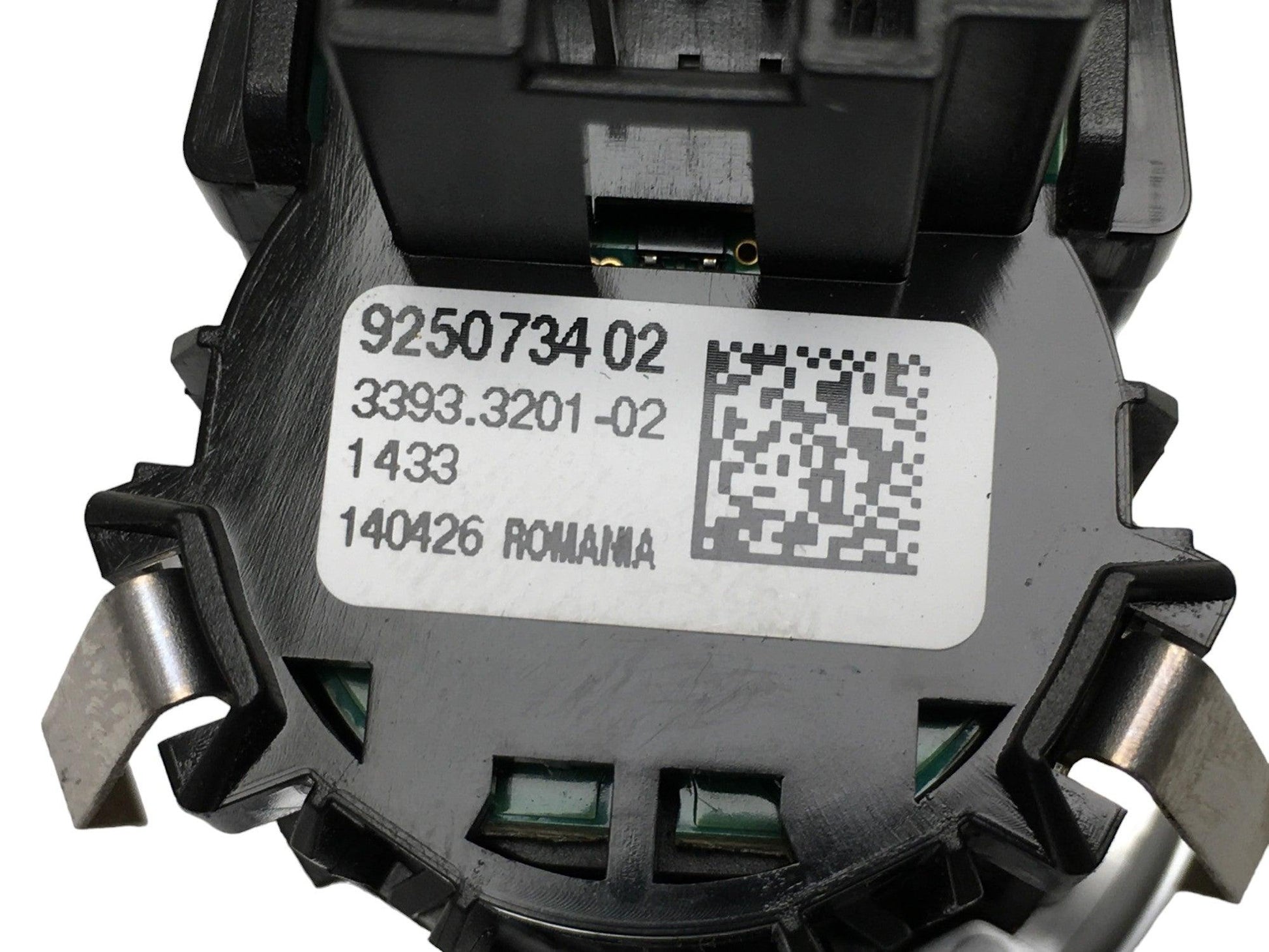 Bombin arranque BMW F30 F20 - 925073402