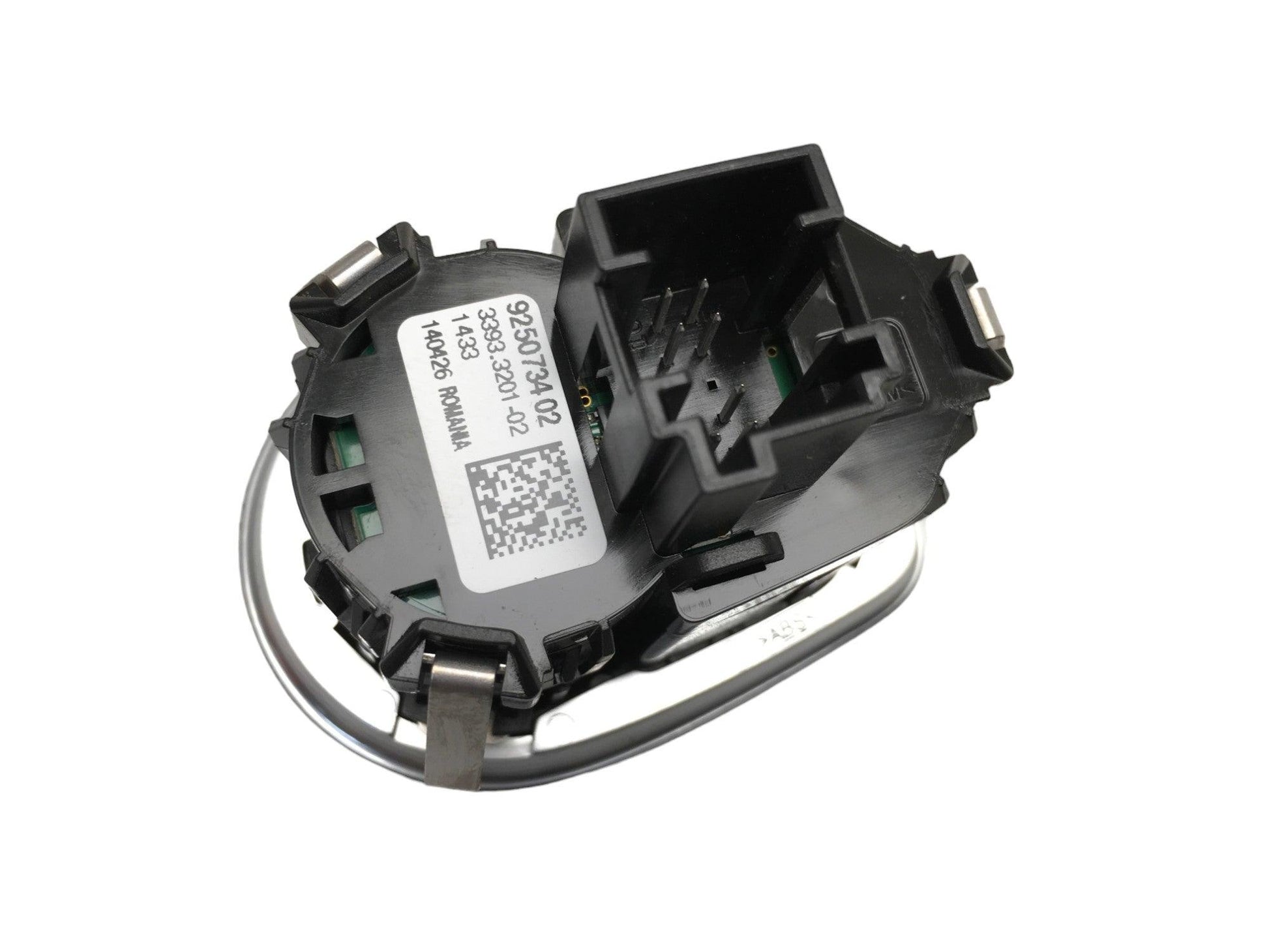 Bombin arranque BMW F30 F20 - 925073402