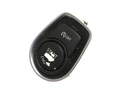 Bombin arranque BMW F30 F20 - 925073402