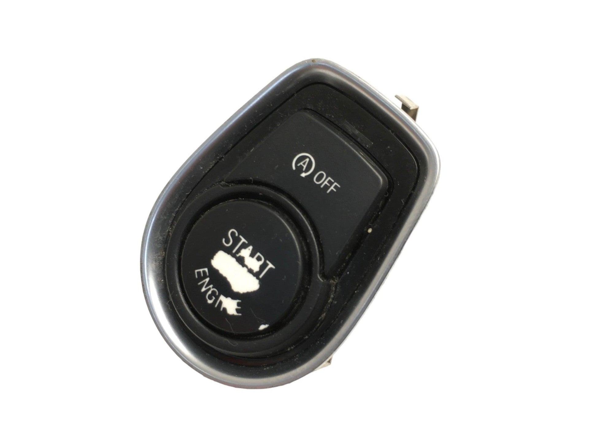 Bombin arranque BMW F30 F20 - 925073402