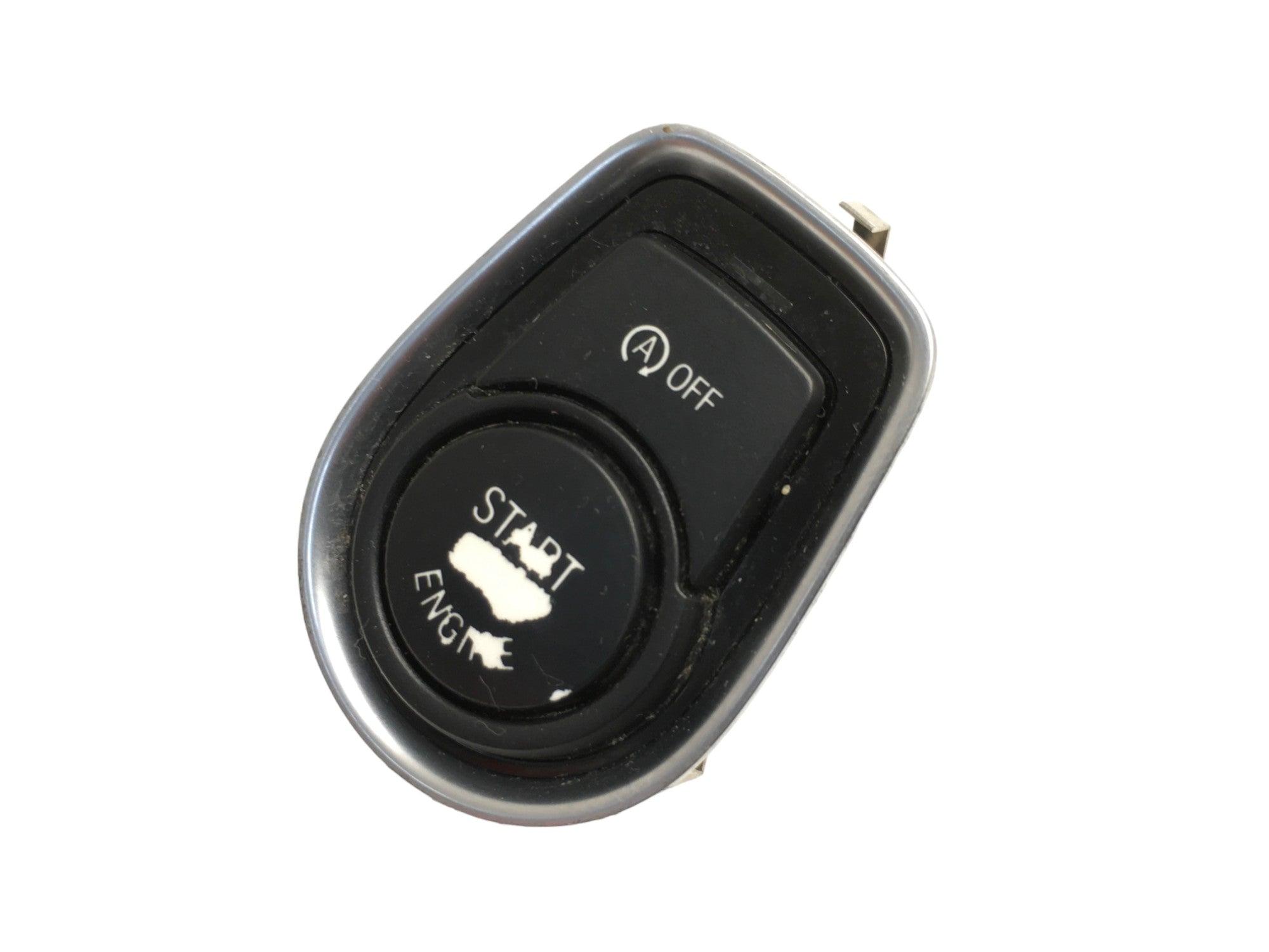 Bombin arranque BMW F30 F20 - 925073402