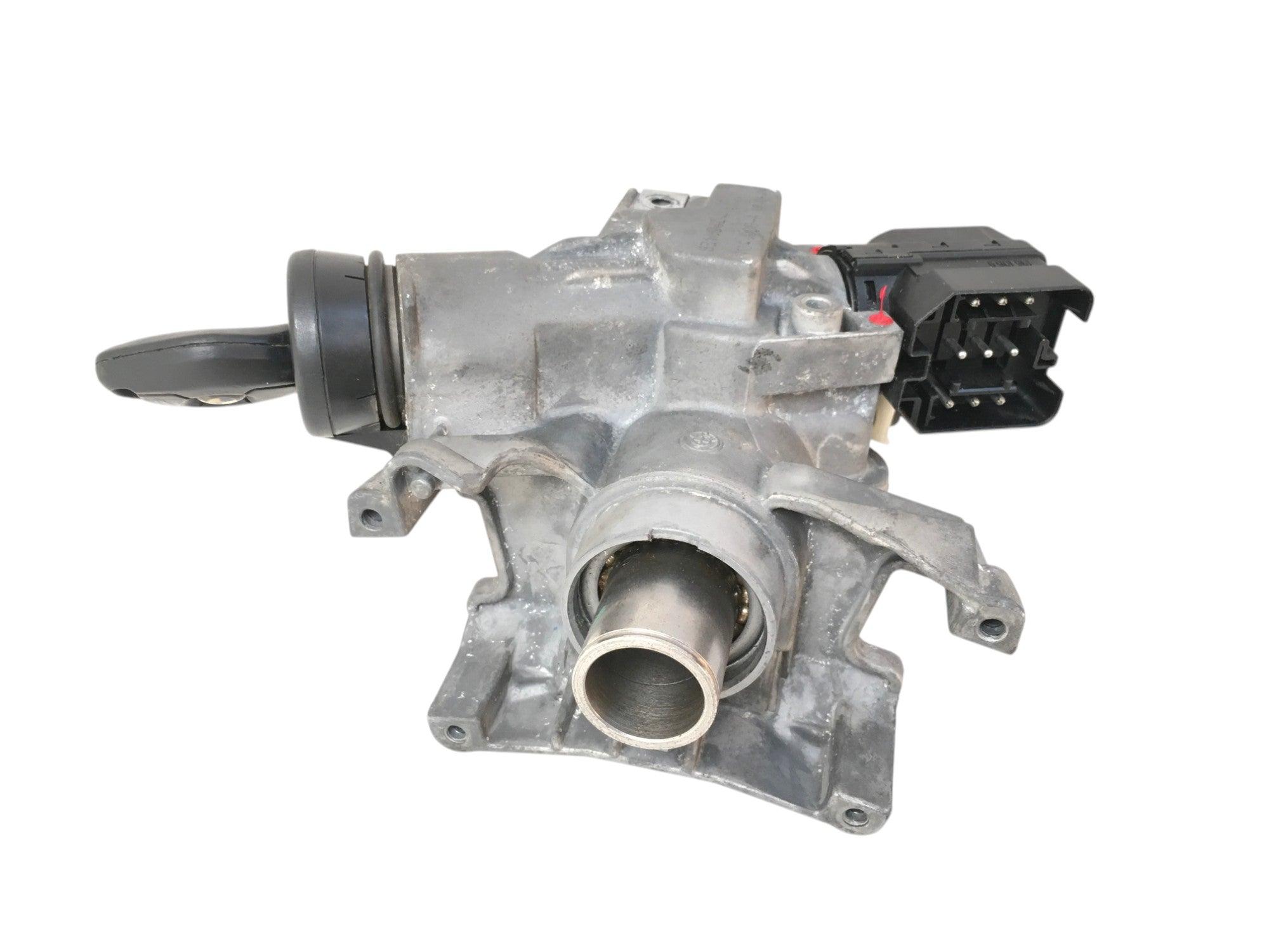 Bombin arranque BMW X5 E53 - 6901961