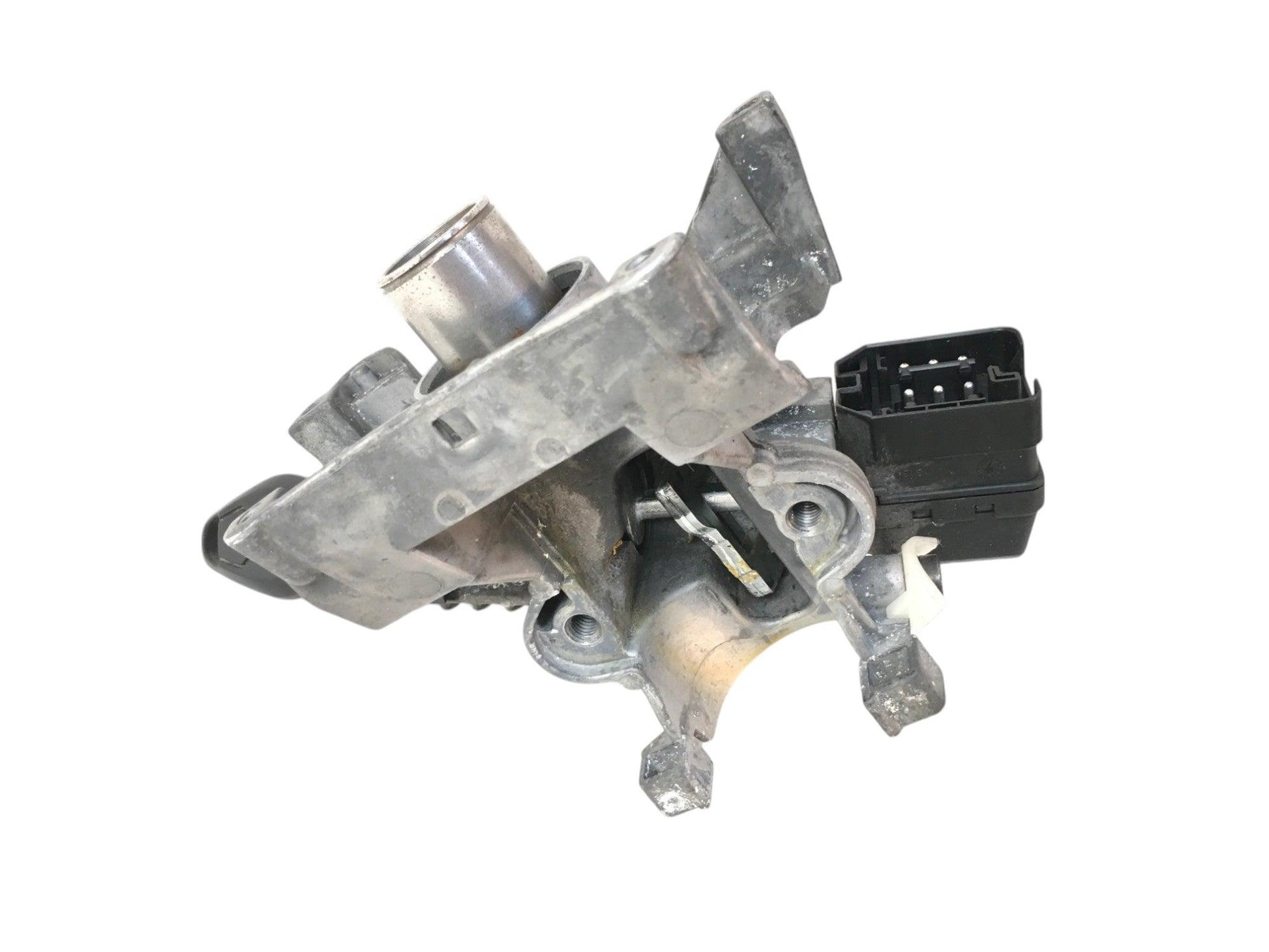 Bombin arranque BMW X5 E53 - 6901961