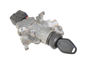 Bombin arranque BMW X5 E53 - 6901961