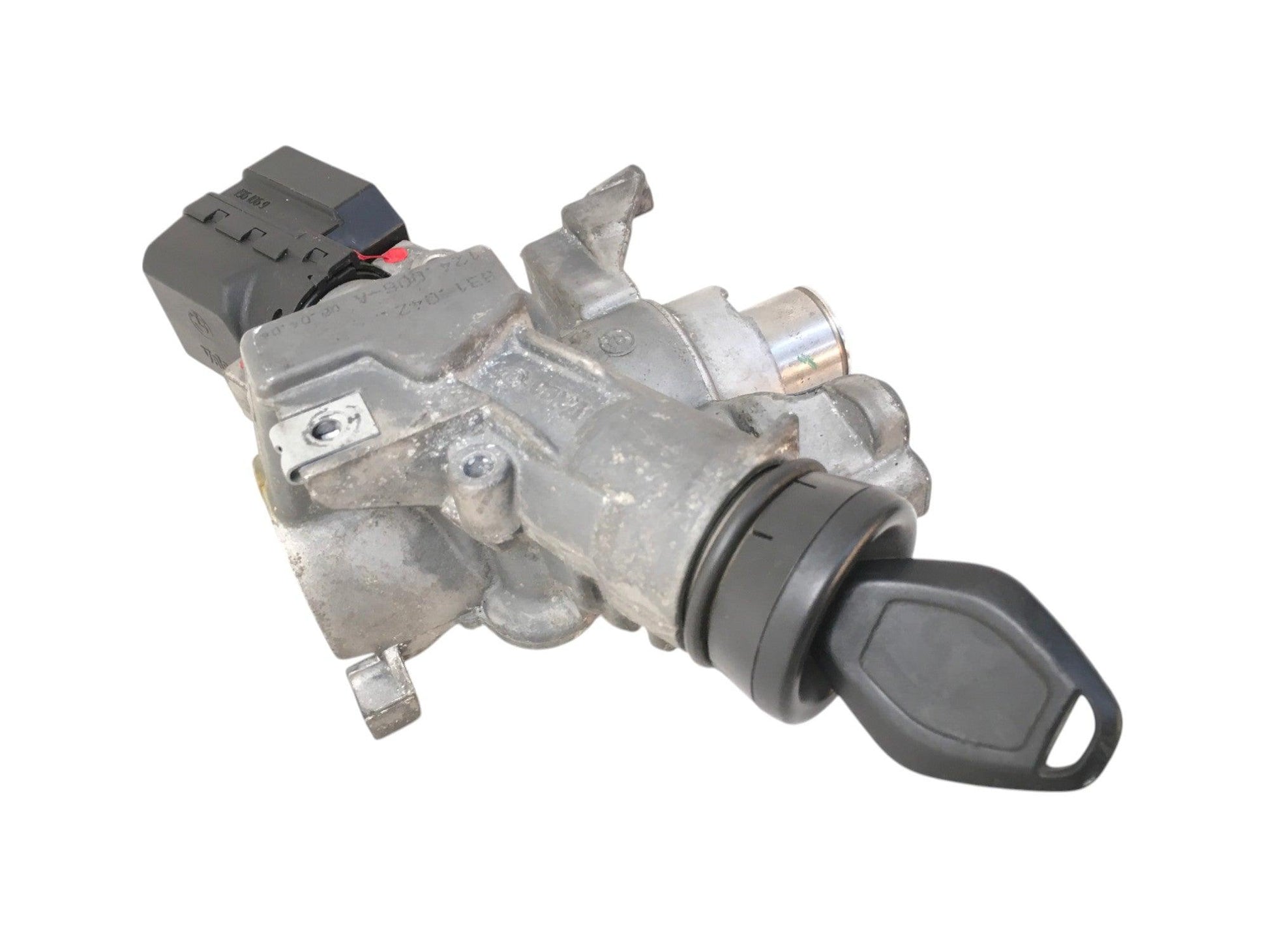 Bombin arranque BMW X5 E53 - 6901961