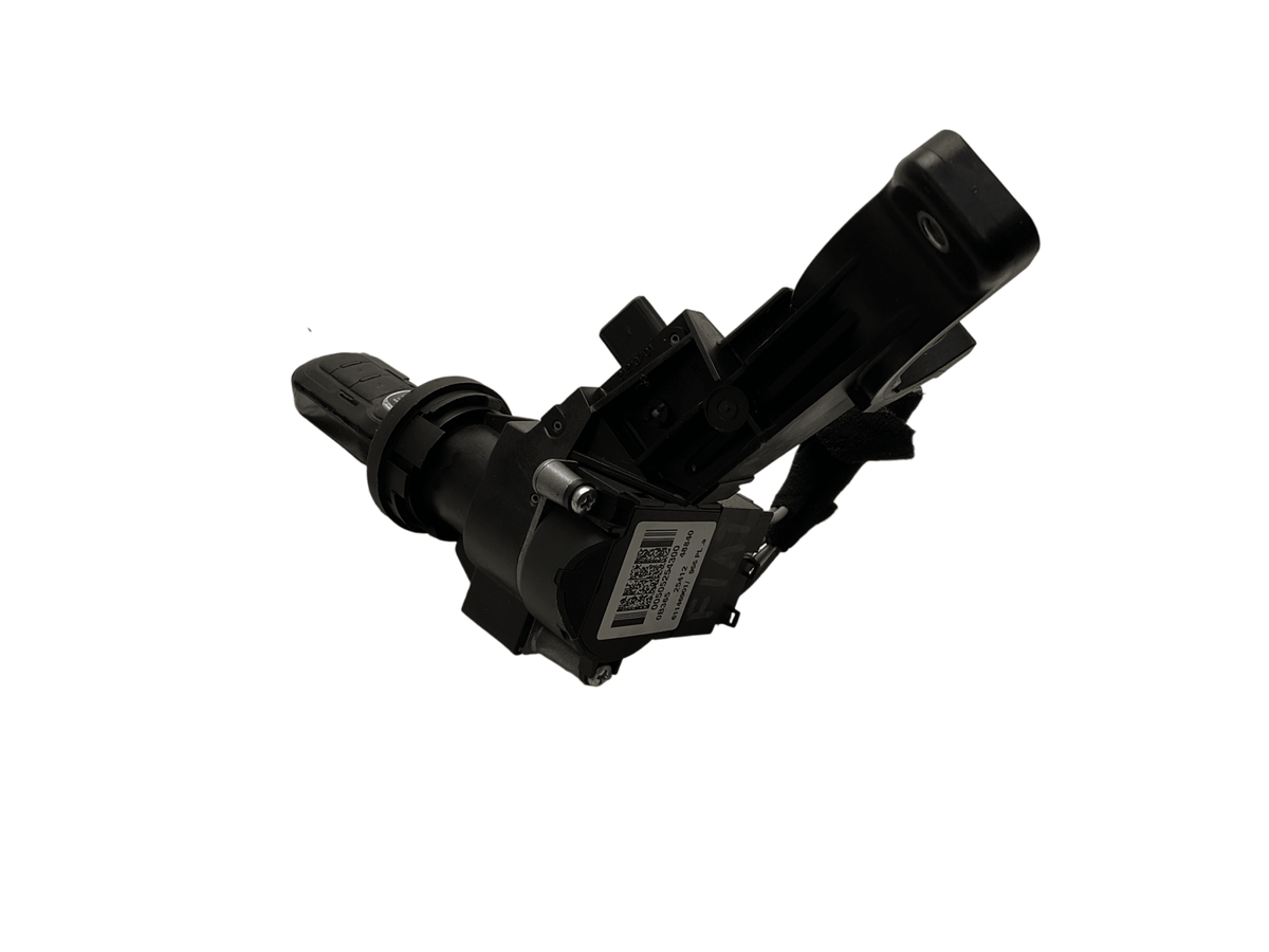 Bombin Arranque Fiat 500L 12-22 - 61146901
