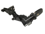 Bombin arranque Fiat Fiorino III - 61160701