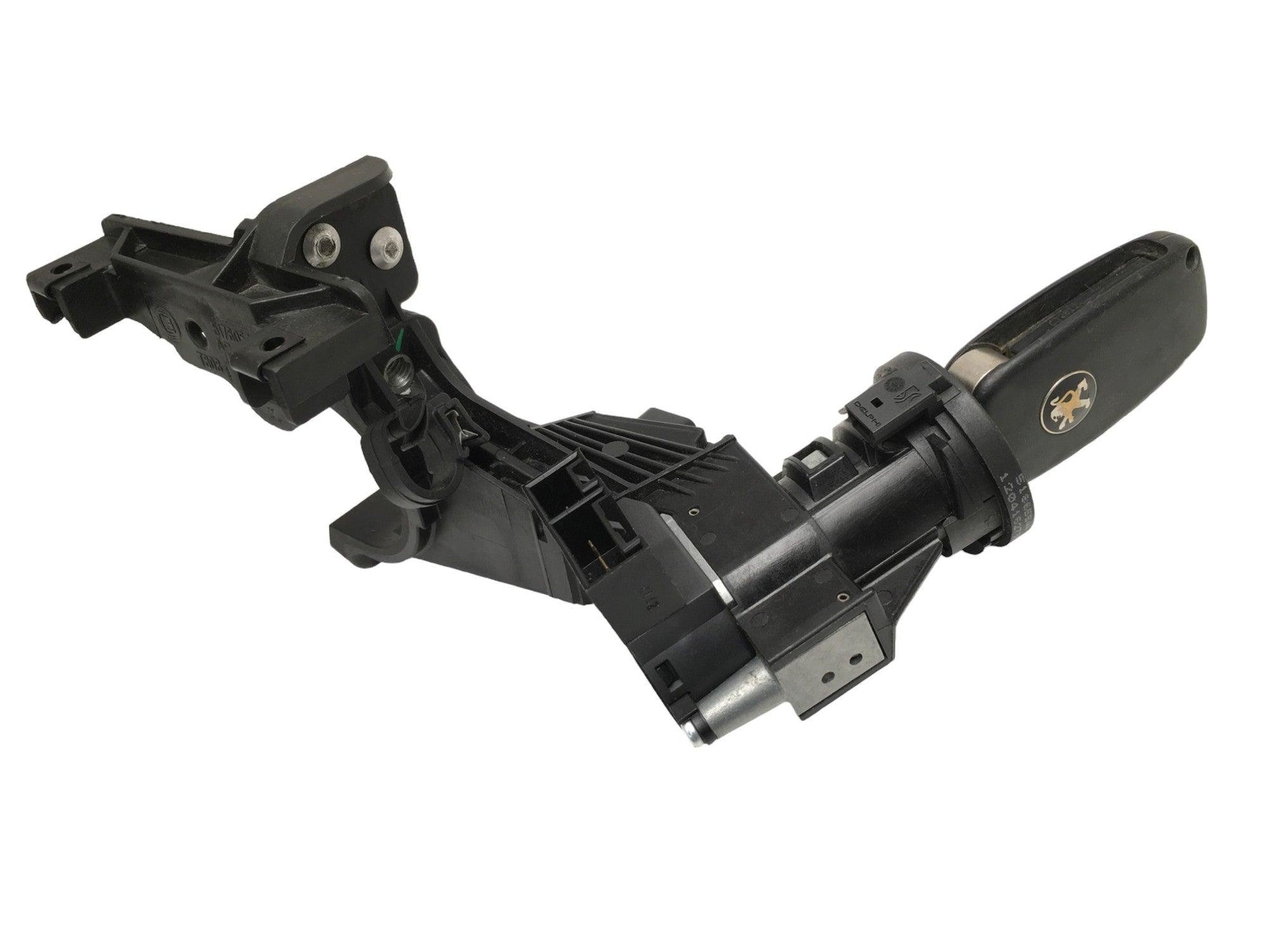 Bombin arranque Fiat Fiorino III - 61160701