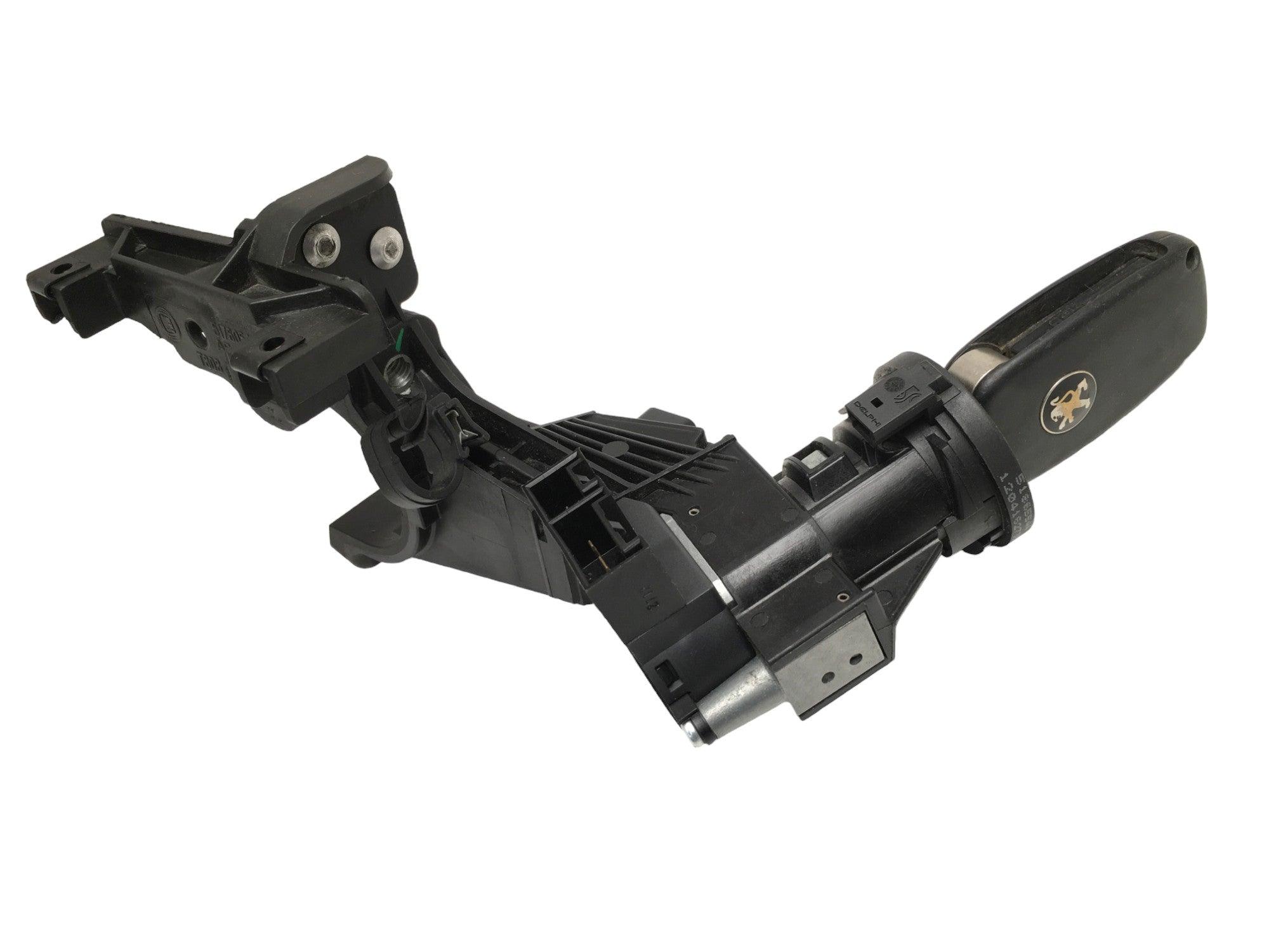 Bombin arranque Fiat Fiorino III - 61160701