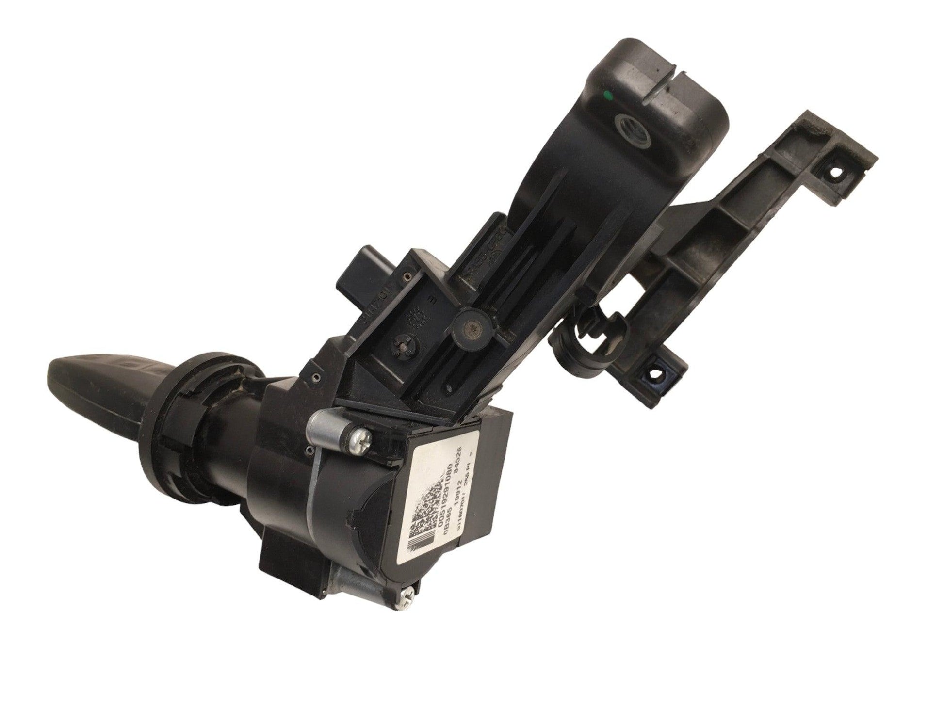 Bombin arranque Fiat Fiorino III - 61160701