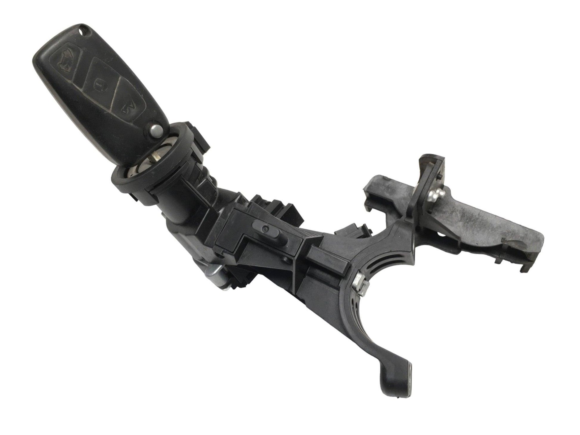 Bombin arranque Fiat Fiorino III - 61160701