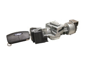 Bombin arranque Ford 3M513F880AD - 3M513F880AD