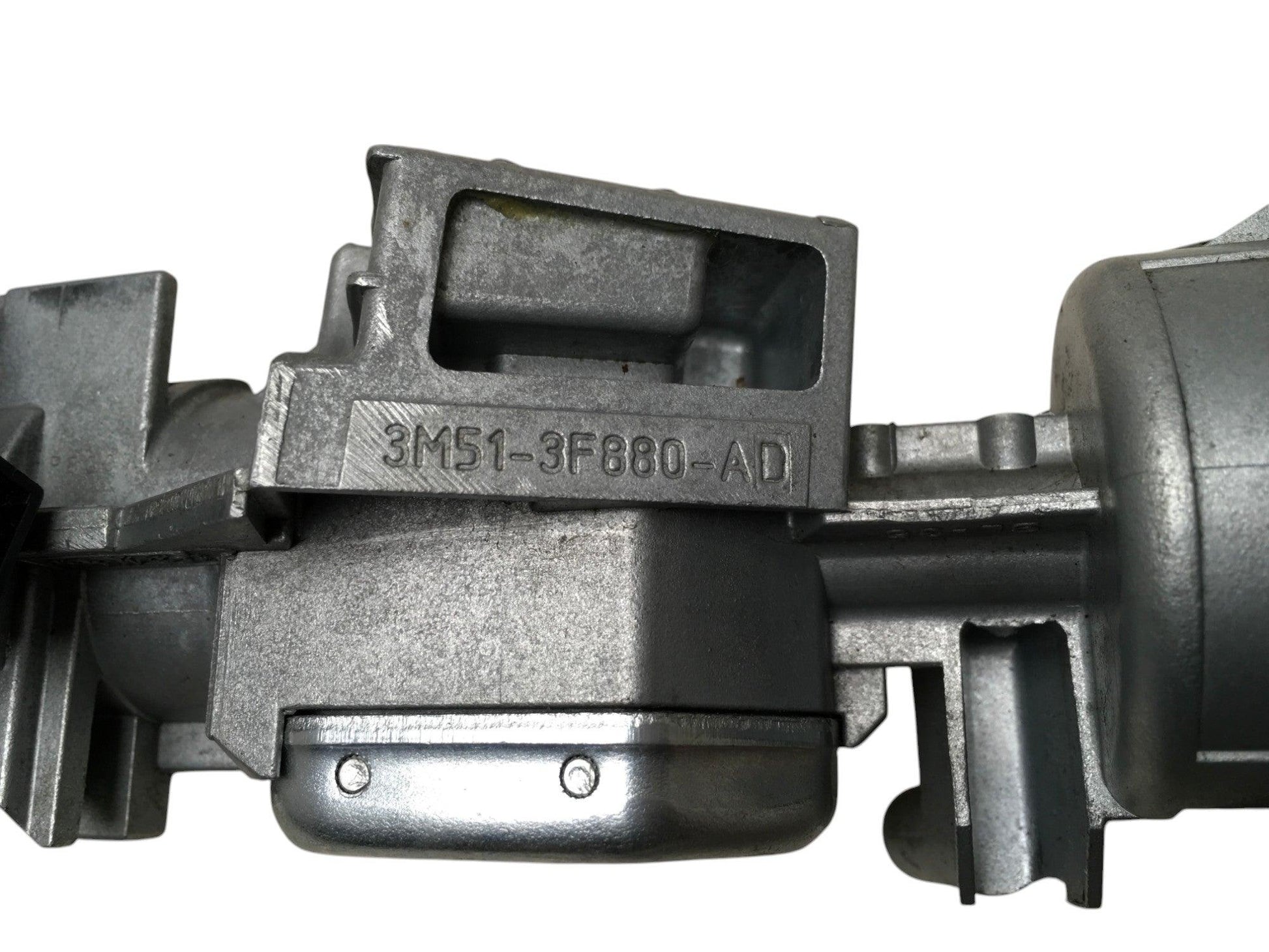 Bombin arranque Ford 3M513F880AD - 3M513F880AD