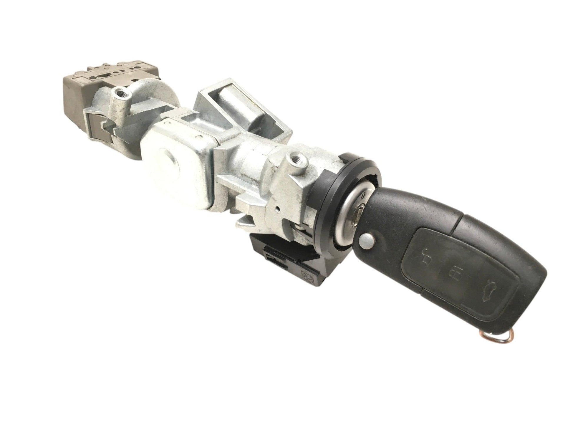 Bombin arranque Ford 3M513F880AD - 3M513F880AD