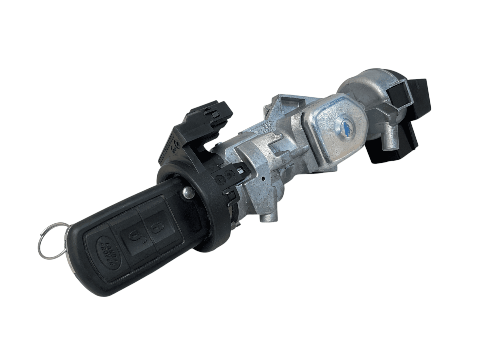 Bombin arranque Ford 3M513F880AD - 3M513F880AD _