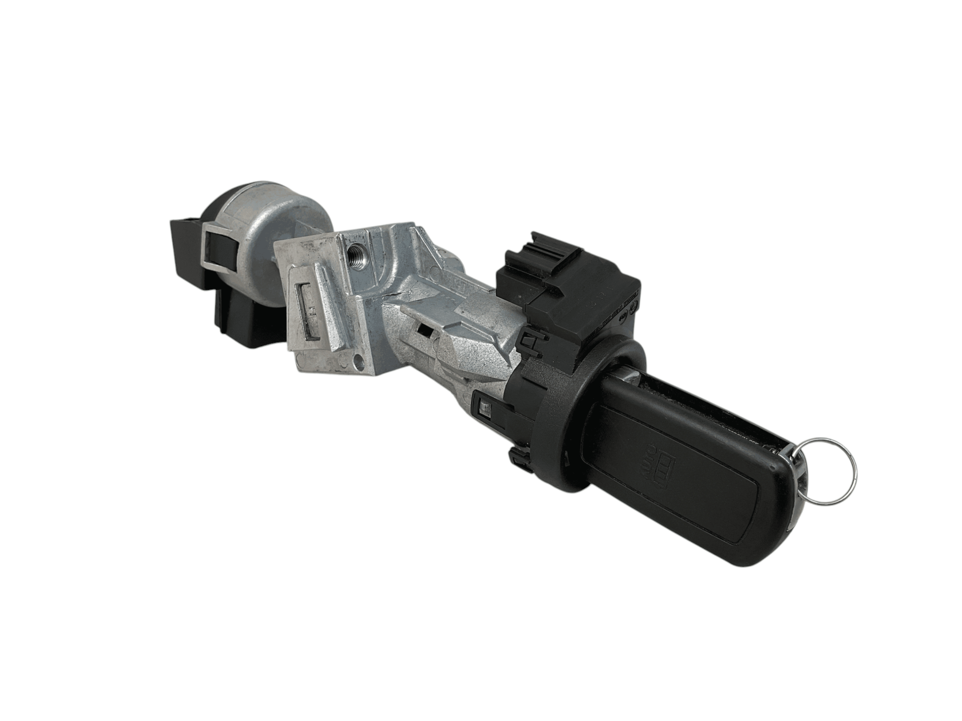 Bombin arranque Ford 3M513F880AD - 3M513F880AD _