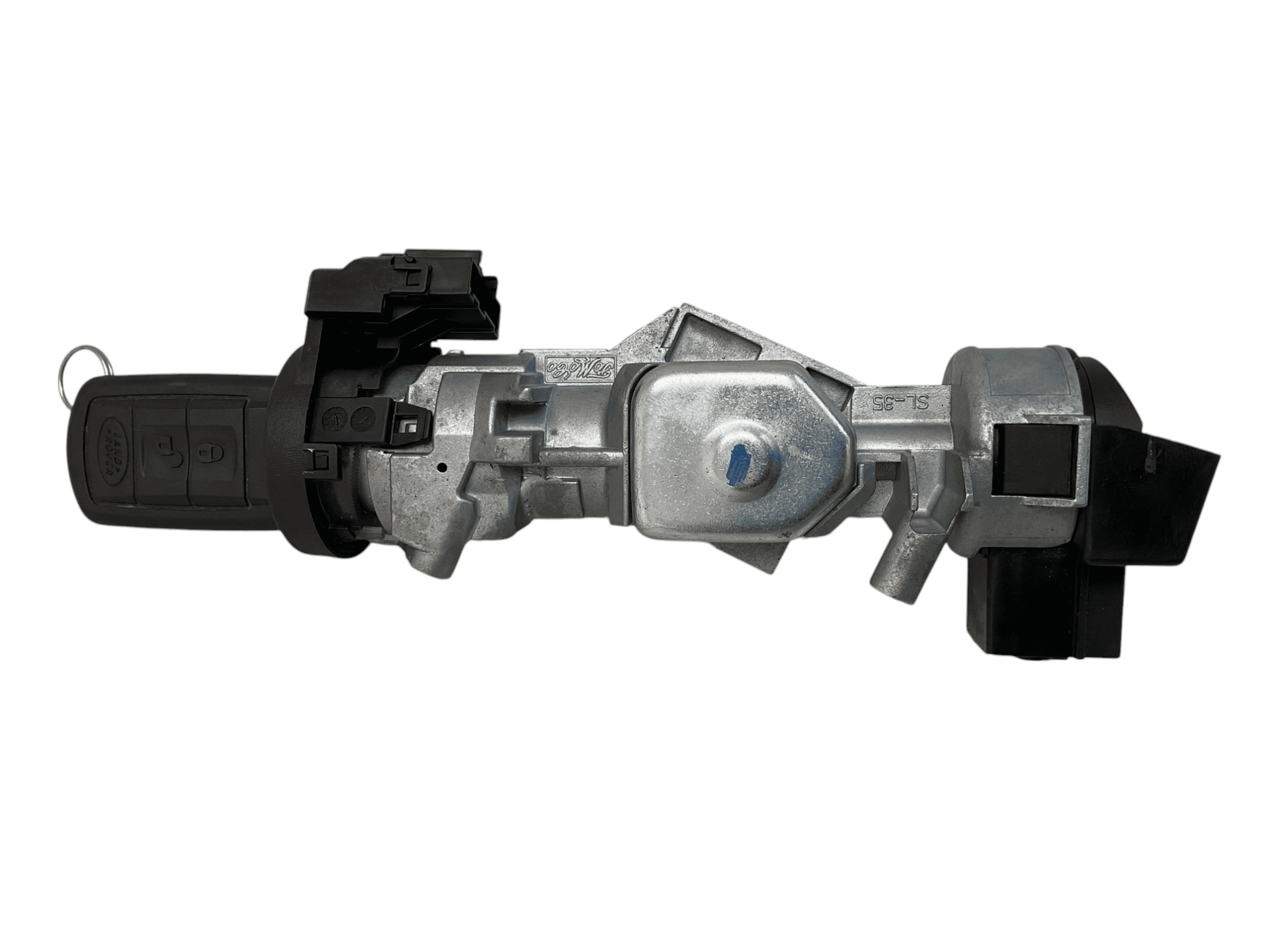 Bombin arranque Ford 3M513F880AD - 3M513F880AD _