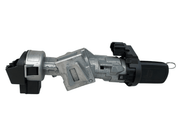 Bombin arranque Ford 3M513F880AD - 3M513F880AD _