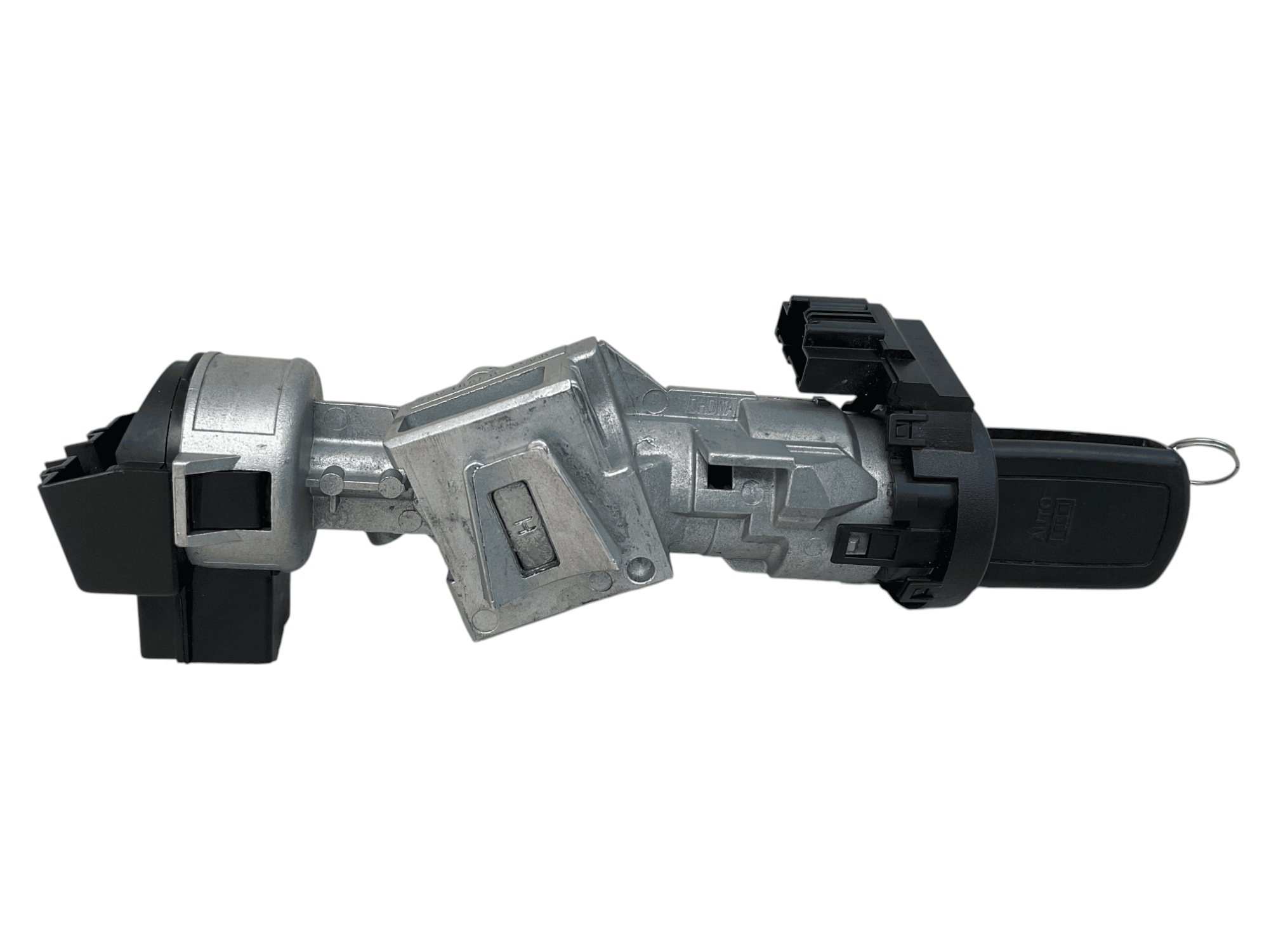 Bombin arranque Ford 3M513F880AD - 3M513F880AD _