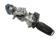 Bombin arranque Ford Ranger III TKE - EB3C3F880A