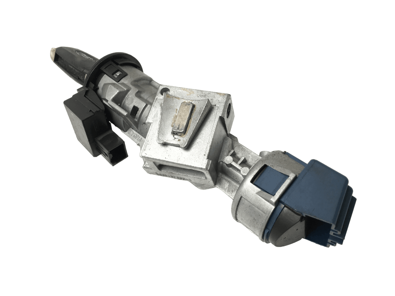 Bombin arranque Ford Ranger III TKE - EB3C3F880A