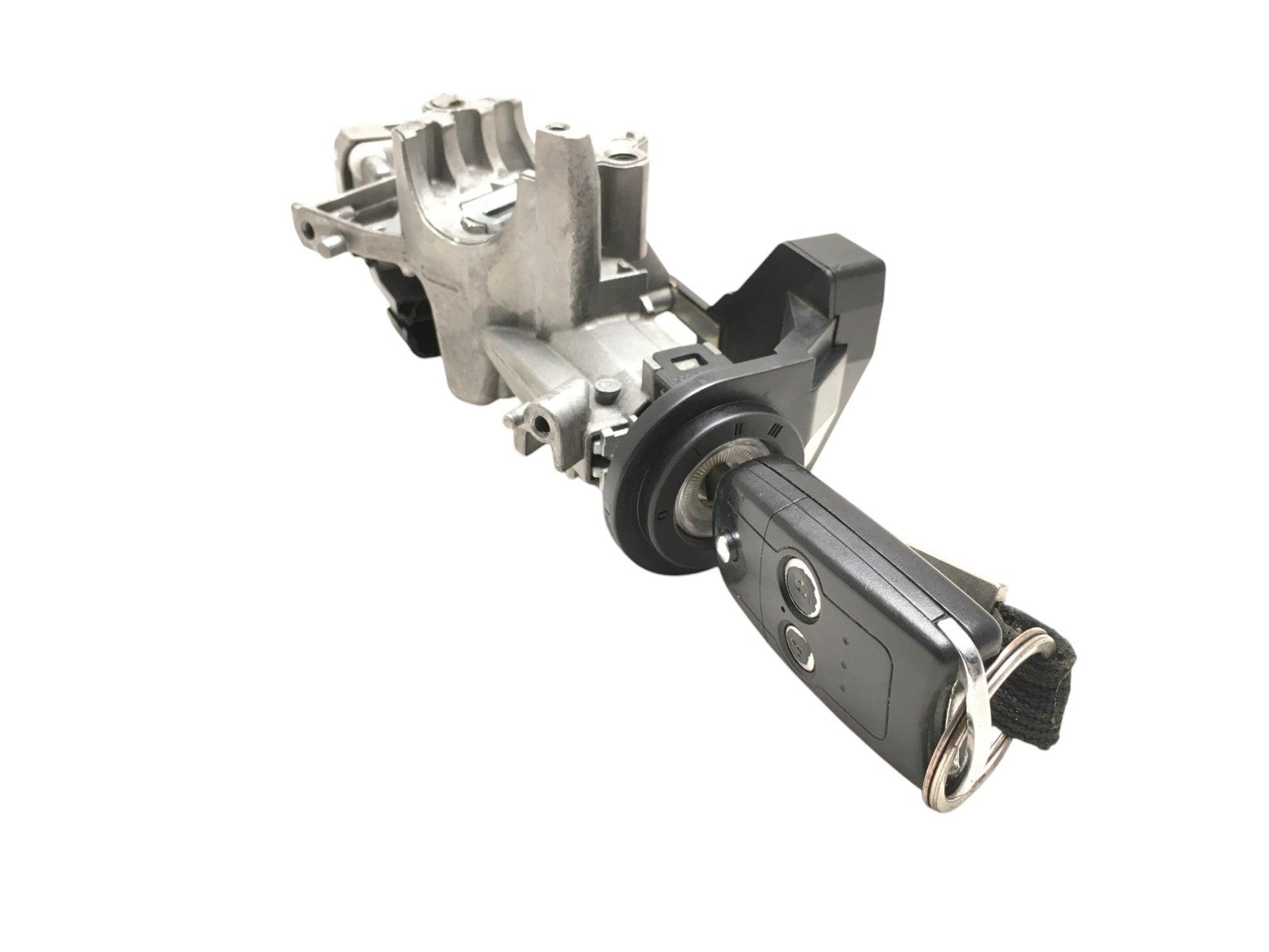 Bombin arranque Honda Civic IX FK - 39730T0AG0