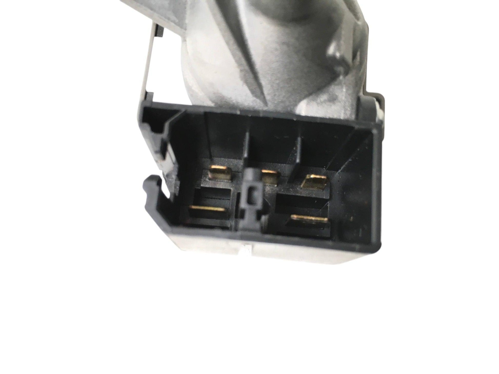 Bombin arranque Honda Civic IX FK - 39730T0AG0