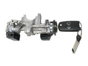 Bombin arranque Honda Civic IX FK - 39730T0AG0