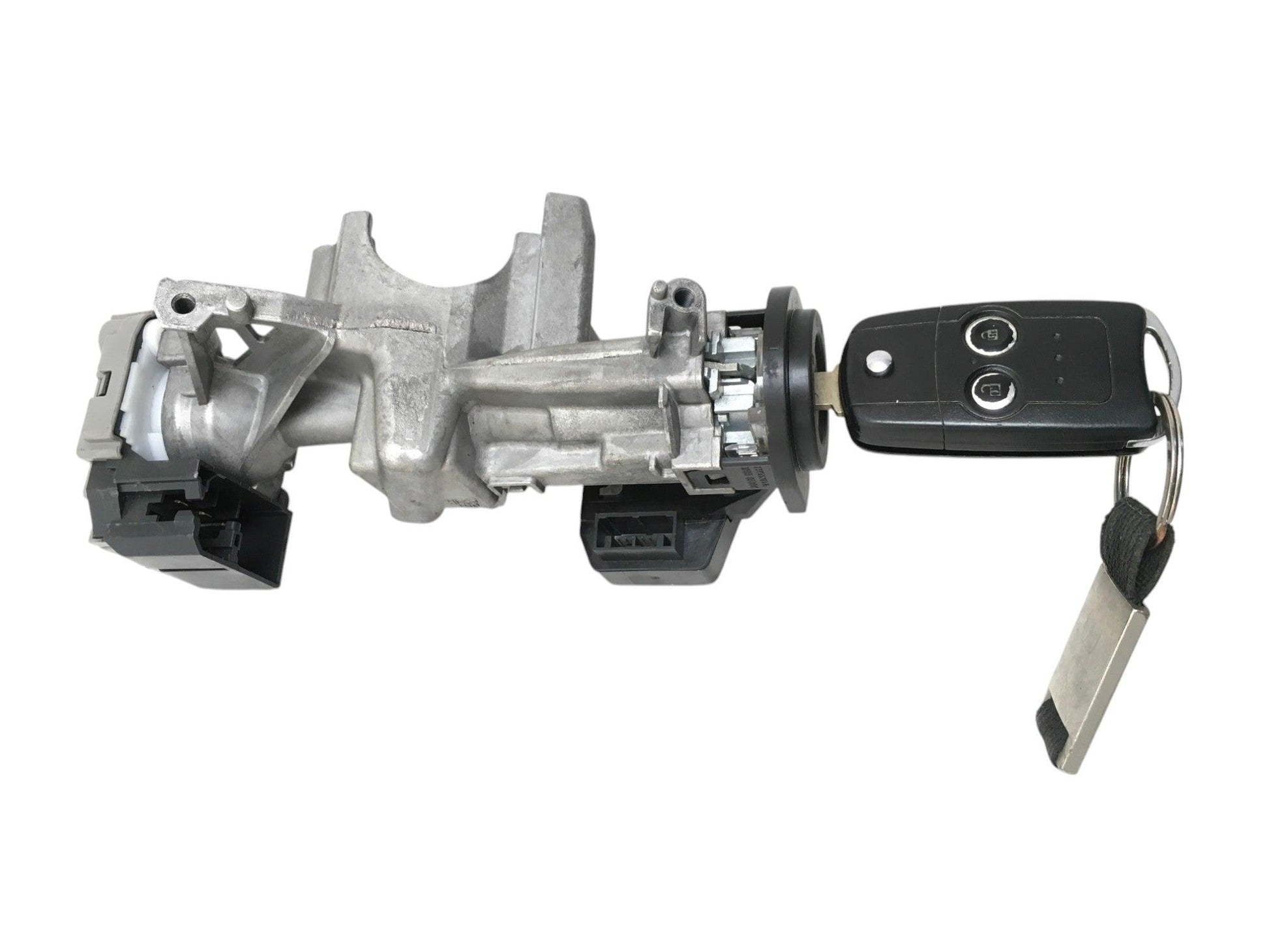 Bombin arranque Honda Civic IX FK - 39730T0AG0