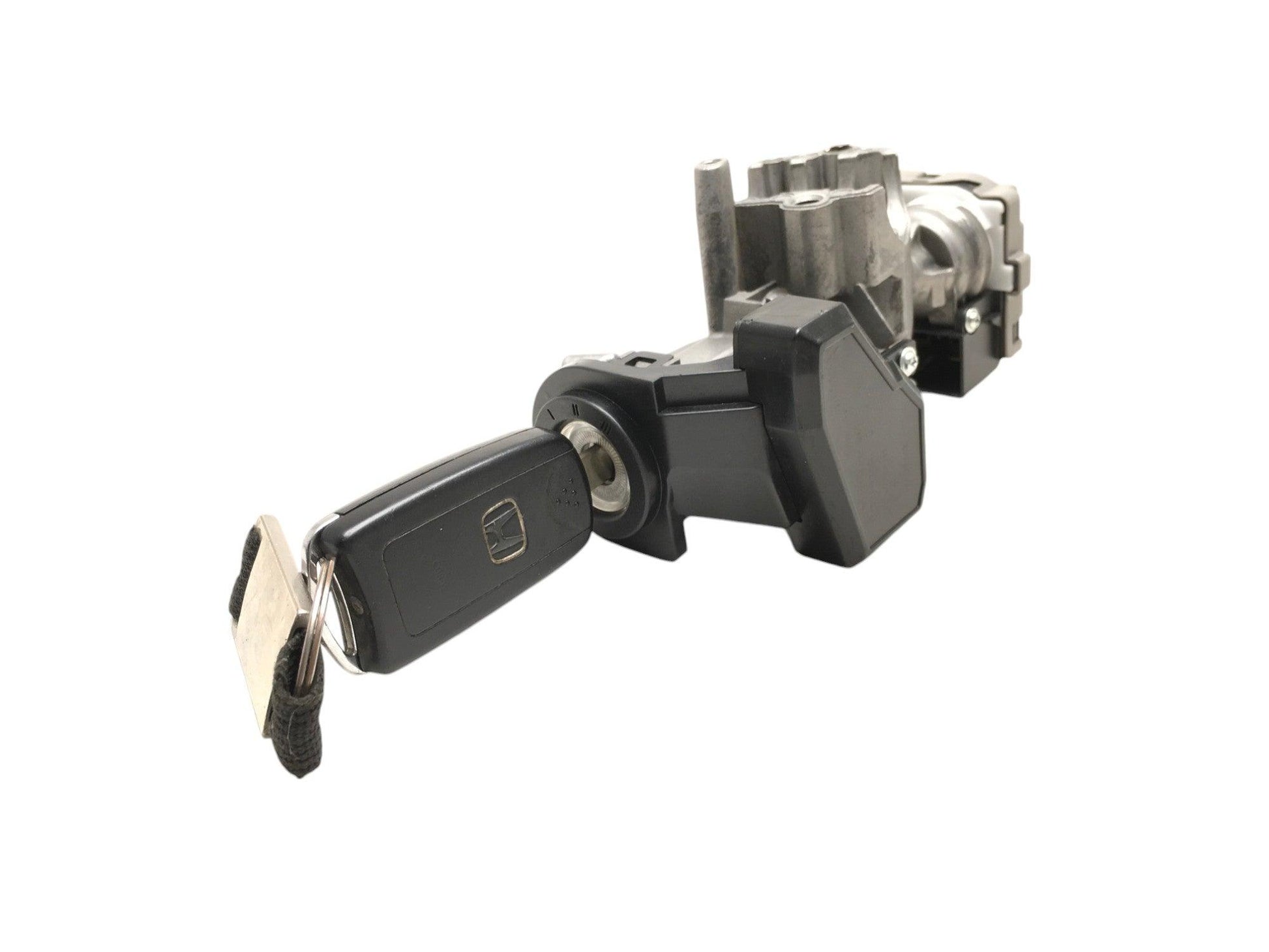 Bombin arranque Honda Civic IX FK - 39730T0AG0