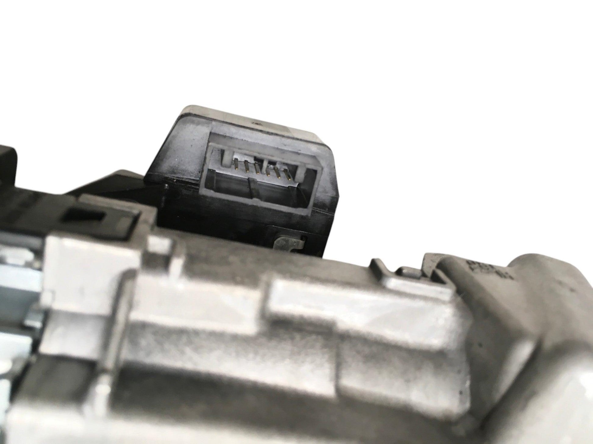 Bombin arranque Honda Civic IX FK - 39730T0AG0